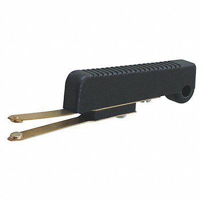 AMERICAN TORCH TIP 92 TWECO Replacement Trigger Switch Assly