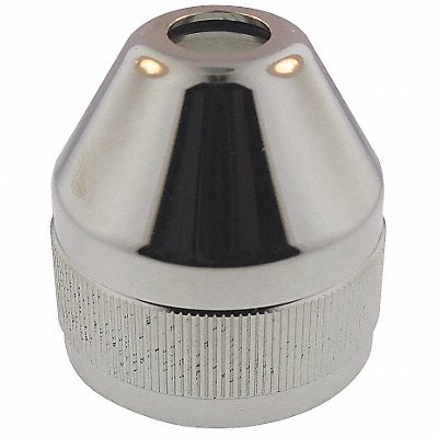 AMERICAN TORCH TIP 4092166 ATTC Plasma Cap