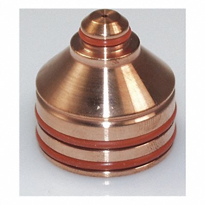 AMERICAN TORCH TIP 277122 Innerlogic Plasma Cutting Nozzle
