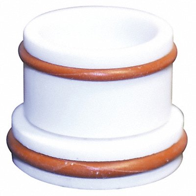 AMERICAN TORCH TIP 277258 ATTC Plasma Cutting Swirl Ring