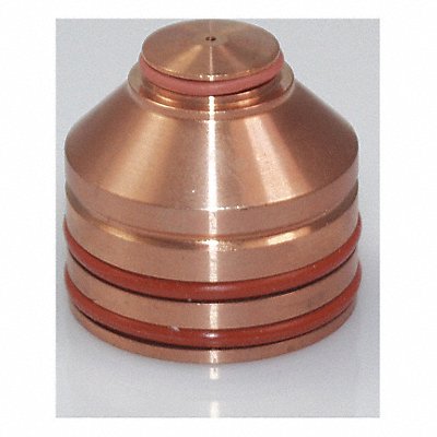 AMERICAN TORCH TIP 277269 Innerlogic Plasma Cutting Nozzle