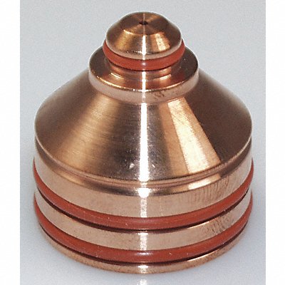 AMERICAN TORCH TIP 277293 Innerlogic Plasma Cutting Nozzle