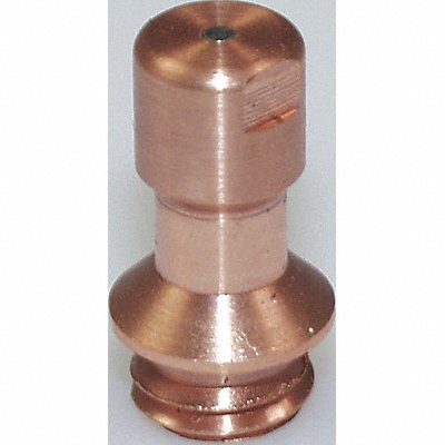 AMERICAN TORCH TIP 308085 Smith Plasma Cutting Electrode PK5