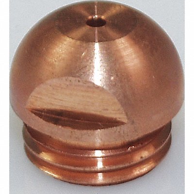AMERICAN TORCH TIP 308125 Smith Merkle Plasma Cutting Tip PK5