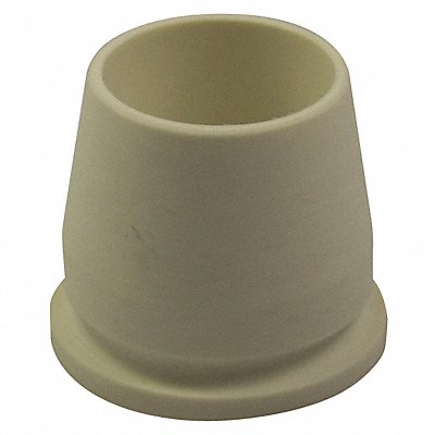 AMERICAN TORCH TIP 308801 ATTC Plasma Shield Cup
