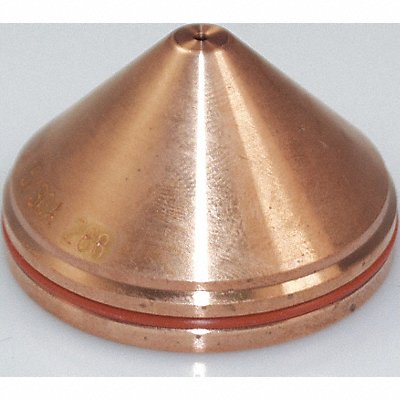 AMERICAN TORCH TIP 501214 ATTC Plasma Shield Cap