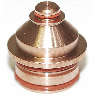 AMERICAN TORCH TIP 550182 Hypertherm Plasma Cutting Nozzle