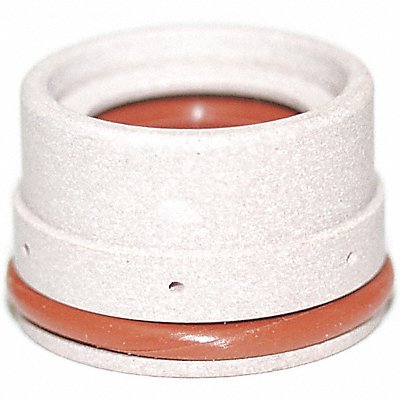 AMERICAN TORCH TIP 600553 ATTC Plasma Cutting Swirl Ring