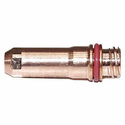 AMERICAN TORCH TIP 550552 ATTC Plasma Cutting Electrode PK10