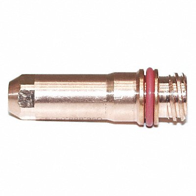 AMERICAN TORCH TIP 600192 ATTC Plasma Cutting Electrode