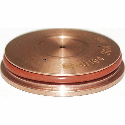 AMERICAN TORCH TIP 600194 ATTC Plasma Shield