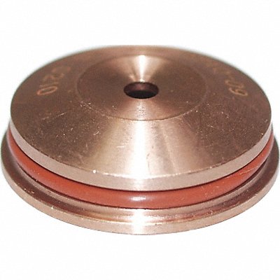 AMERICAN TORCH TIP 600338 ATTC Plasma Shield