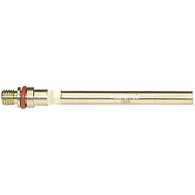 AMERICAN TORCH TIP 900340 ATTC Plasma Water Tube