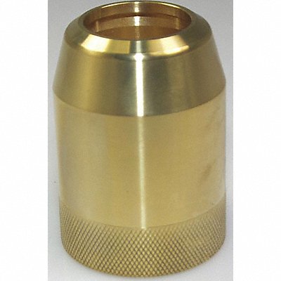 AMERICAN TORCH TIP 650434016 ATTC Plasma Cap