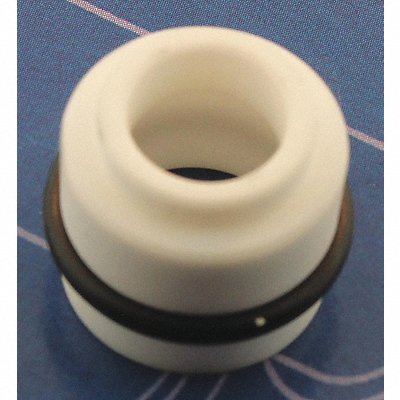 AMERICAN TORCH TIP 650434020 ATTC Plasma Ceramic Guide