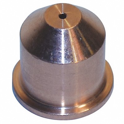 AMERICAN TORCH TIP 770104 Innerlogic Plasma Cutting Nozzle PK5