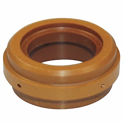 AMERICAN TORCH TIP 800053 ATTC Plasma Cutting Swirl Ring