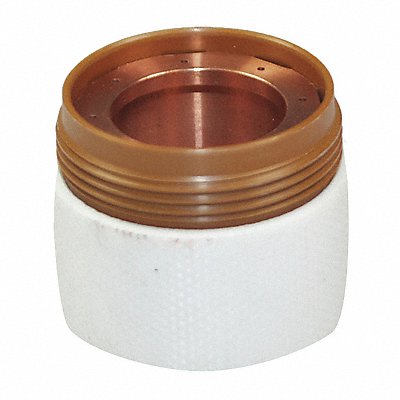 AMERICAN TORCH TIP 800071 ATTC Plasma Cutting Retaining Cap