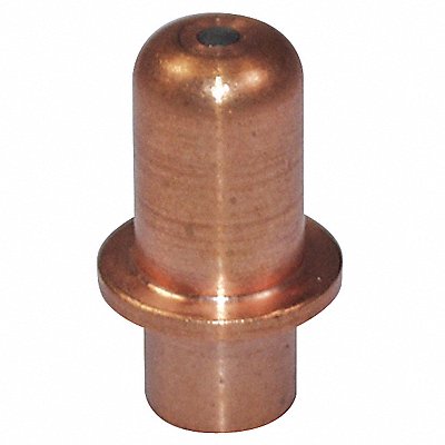 AMERICAN TORCH TIP 800275 Innerlogic Plasma Cutting Electrode PK5