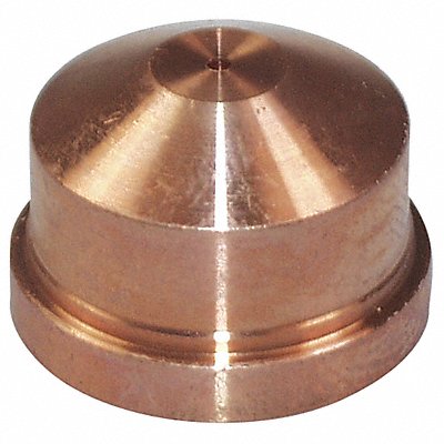 AMERICAN TORCH TIP 8100011 Nutecsys Plasma Cutting Nozzle PK5