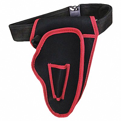 BN PRODUCTS USA BNH40HOLSTER Tool Holster Nylon