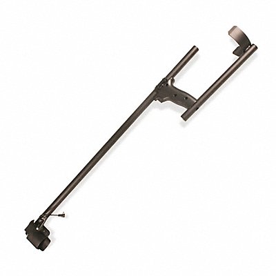 BN PRODUCTS USA BNEX40ARM Adjustable Extension Arm For Tieing Rebar