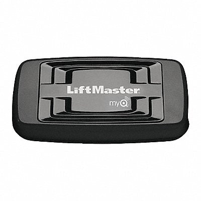 LIFTMASTER 828LM Garage Door Opener Internet Gateway