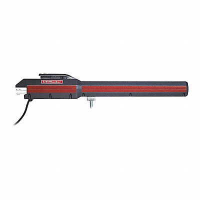 LIFTMASTER LA500DC Master Gate Arm 6 H 40 3/8 L 4 1/4 W