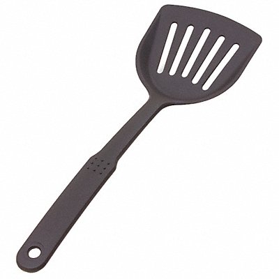 CRESTWARE NY1 Scoop Turner 12 in L Nylon