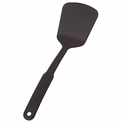CRESTWARE NY4 Turner 12 in L Nylon