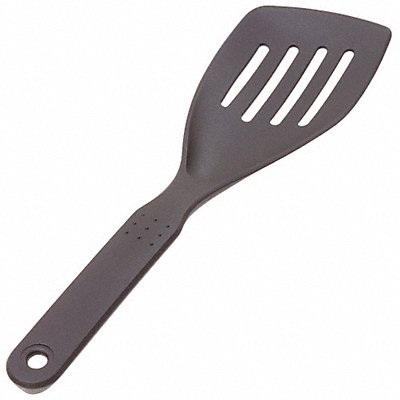 CRESTWARE NY5 Scoop Turner 11 in L Nylon