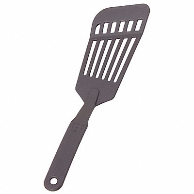 CRESTWARE NY6 Turner 13 in L Nylon