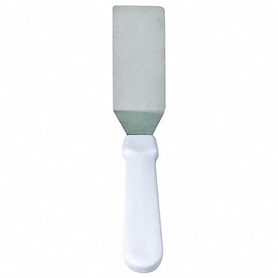 CRESTWARE PHCS Cake/Pie Server 10 3/4 in L White