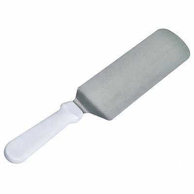 CRESTWARE PHT103 Turner 15 in L SS