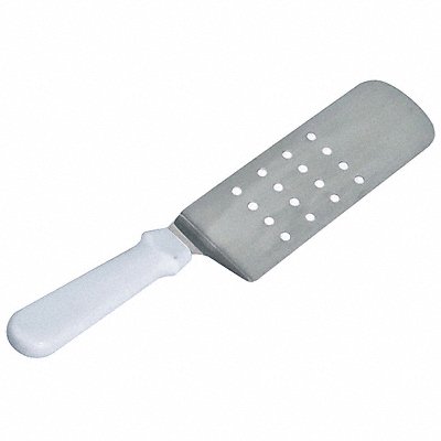 CRESTWARE PHT103P Turner 15 in L SS