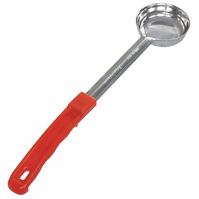 CRESTWARE SPO2 Portion Controller 13 1/2 in L Solid