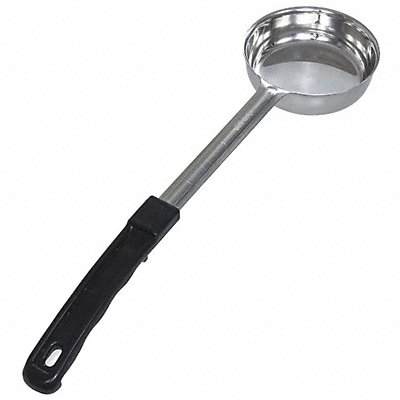 CRESTWARE SPO6 Portion Controller 14 in L Solid