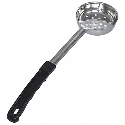 CRESTWARE SPO6P Portion Controller 14 in L Perforated