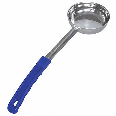 CRESTWARE SPO8 Portion Controller 15 in L Solid