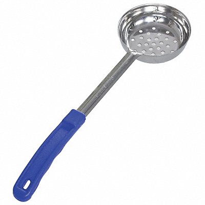 CRESTWARE SPO8P Portion Controller 15 in L Perforated