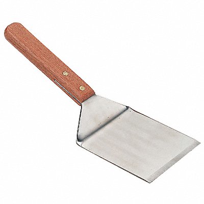 CRESTWARE WHHD43 Turner 11 in L SS