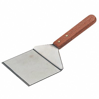 CRESTWARE WHHD45 Turner 11 in L SS
