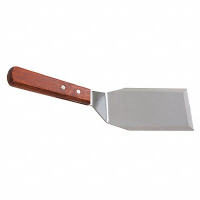 CRESTWARE WHHT63 Turner 10 1/2 in L SS