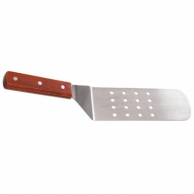CRESTWARE WHT103P Turner 14 1/2 in L SS