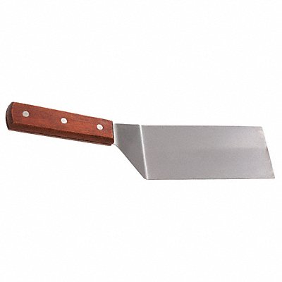 CRESTWARE WHT93 Turner 13 in L SS