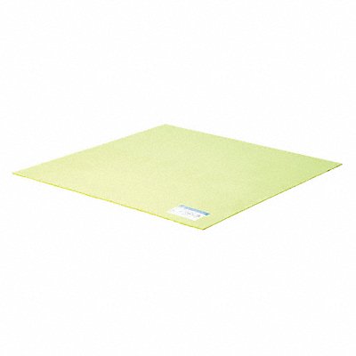 PIG plr603 Drain Cover 36 in Lx36 in W Green