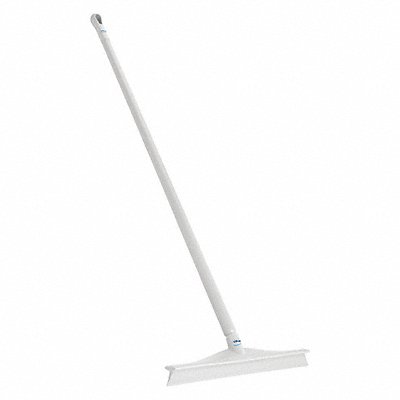 VIKAN 7150529605 K2494 Floor Squeegee 20 in W Straight