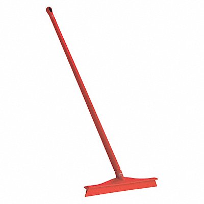 VIKAN 7160429604 K2496 Floor Squeegee 24 in W Straight