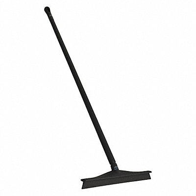 VIKAN 7160929609 K2496 Floor Squeegee 24 in W Straight