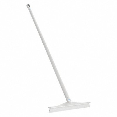 VIKAN 7150529625 K2495 Floor Squeegee 20 in W Straight